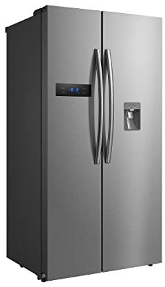 Comfee SBST 513 NFA+