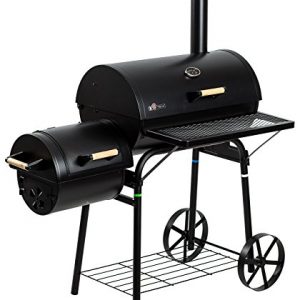 El Fuego Dakota AY0308