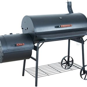 El Fuego Enola AY0307