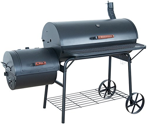 El Fuego Enola AY0307