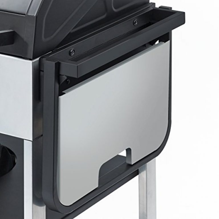 Enders Brooklyn 86706 - Produktbild 1