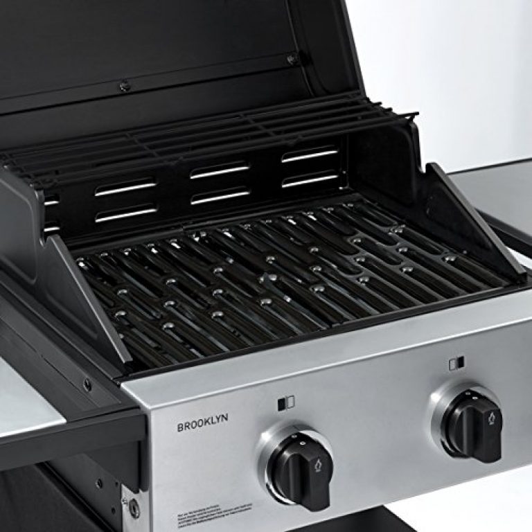 Enders Brooklyn 86706 - Produktbild 2