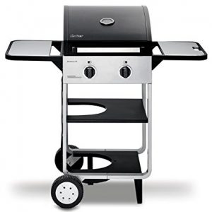 Enders Brooklyn 86706