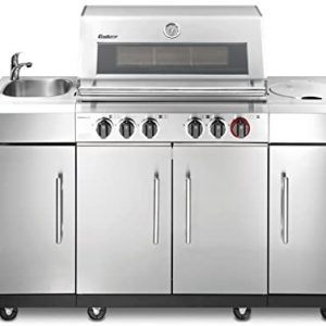 Enders Kansans Pro 3