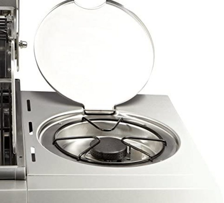 Enders Kansans Pro 3 - Produktbild 4