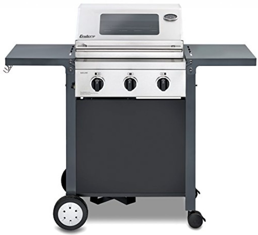 Enders Oakland 3S 89206