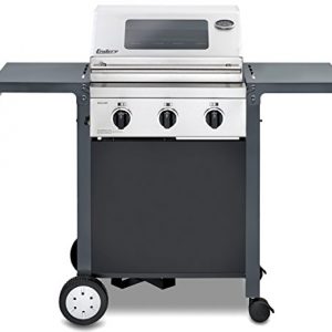 Enders Oakland 3S 89206