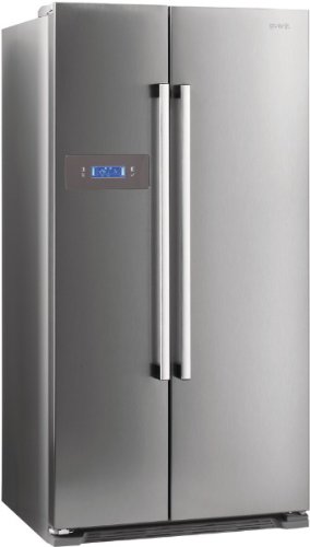 GORENJE NRS85728BL