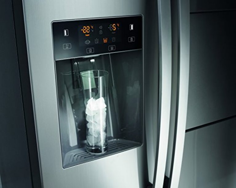 GORENJE NRS9181CXB - Produktbild 3