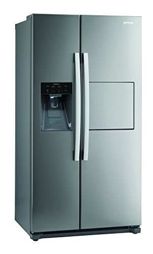 GORENJE NRS9182CXB