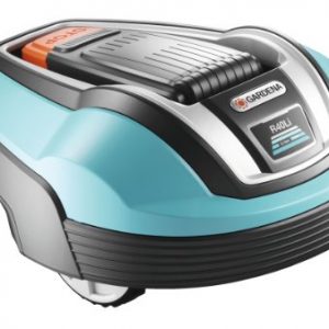Gardena R40Li