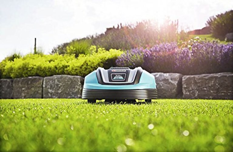Gardena R70Li - Produktbild 1