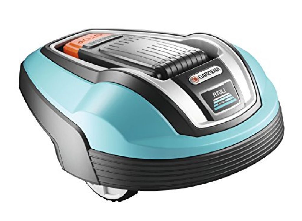 Gardena R70Li