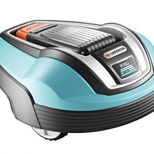 Gardena R70Li