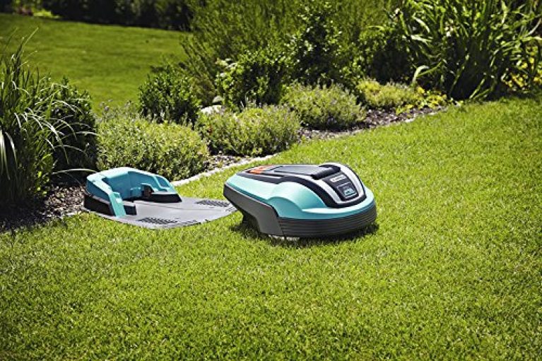 Gardena R70Li - Produktbild 4