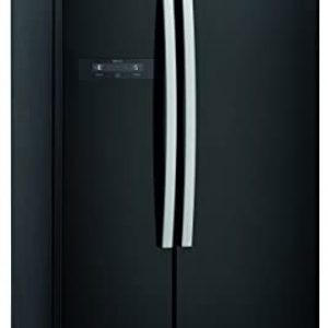Gorenje NRS 9182 BBK
