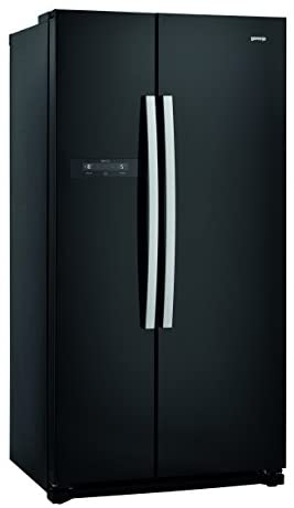 Gorenje NRS 9182 BBK