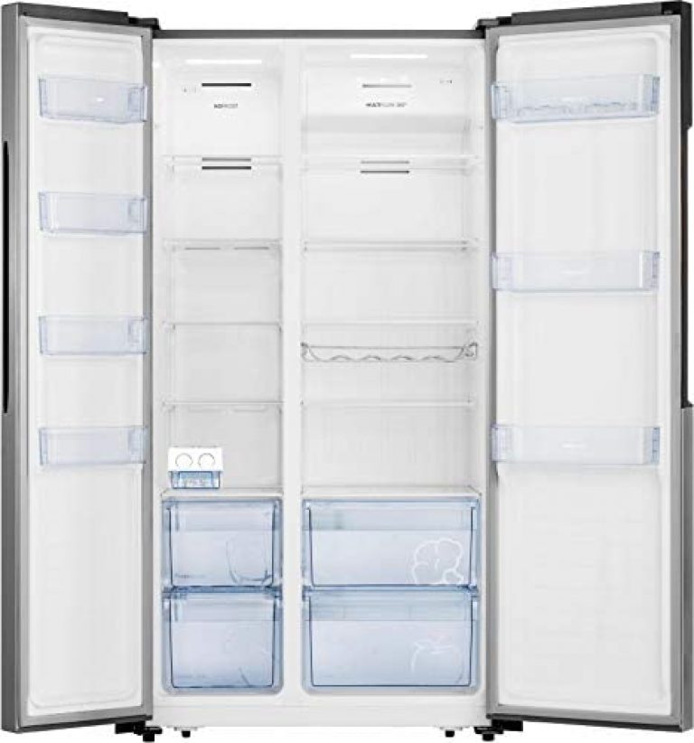 Gorenje NRS 9182 MX - Produktbild 1