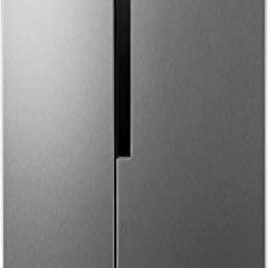 Gorenje NRS 9182 MX