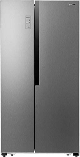 Gorenje NRS 9182 MX