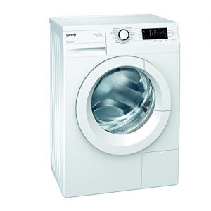 Gorenje W5523/S