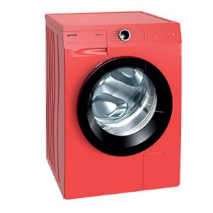 Gorenje W7243PR
