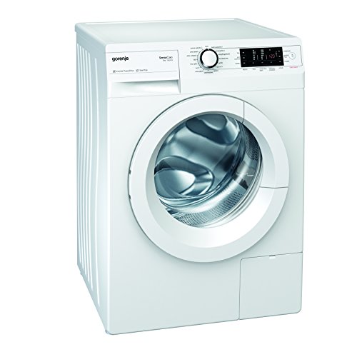 Gorenje W7544T/I