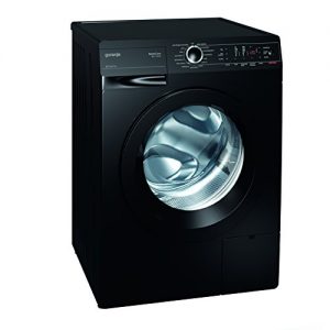 Gorenje W8543TB