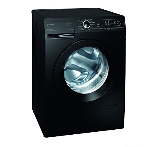 Gorenje W8543TB