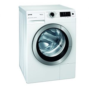 Gorenje W8554TX/I
