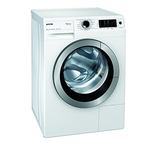 Gorenje W8554TX/I