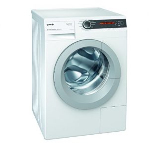 Gorenje W8665I/I