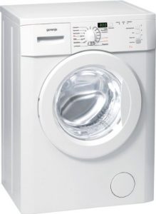 Gorenje WA50129S