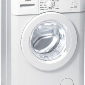 Gorenje WA50129S