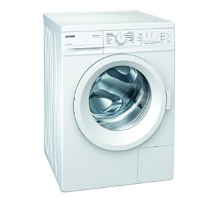 Gorenje WA6440P