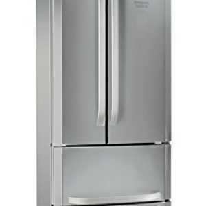 HOTPOINT E4D AAA X C Quadrio