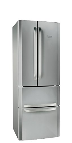 HOTPOINT E4D AAA X C Quadrio