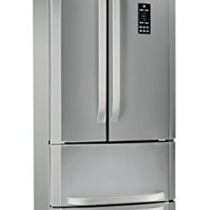 HOTPOINT E4DG AAA X O3 Quadrio