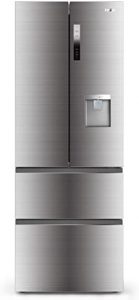 Haier B3FE742CMJW