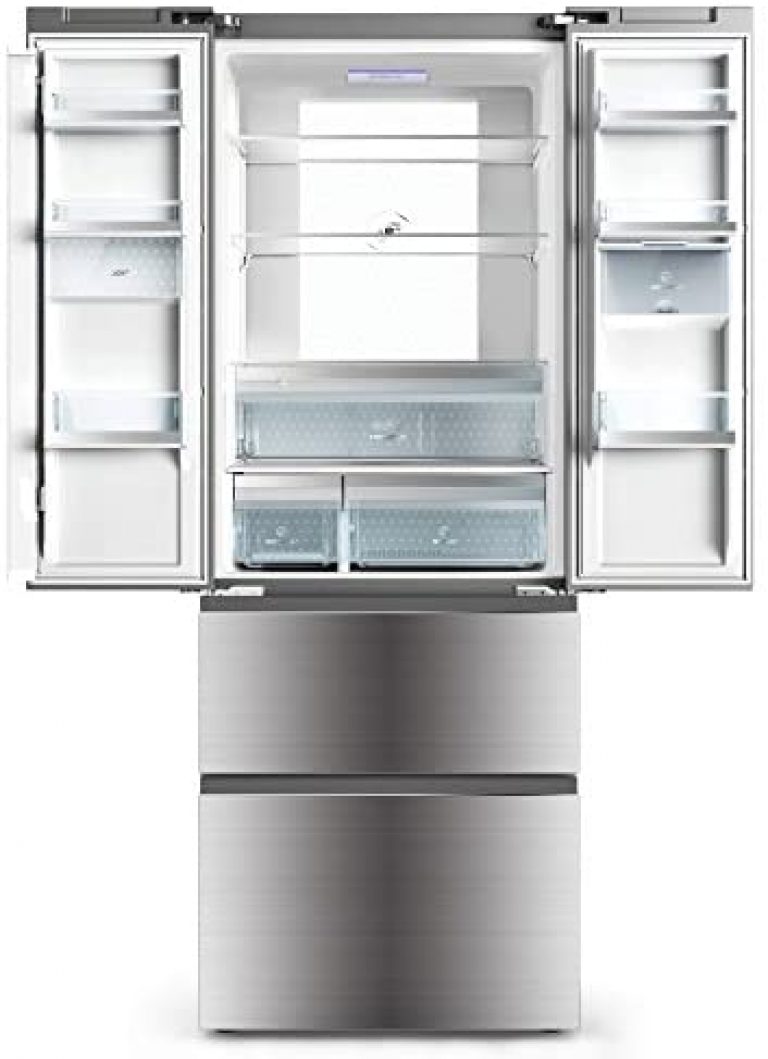 Haier B3FE742CMJW - Produktbild 3