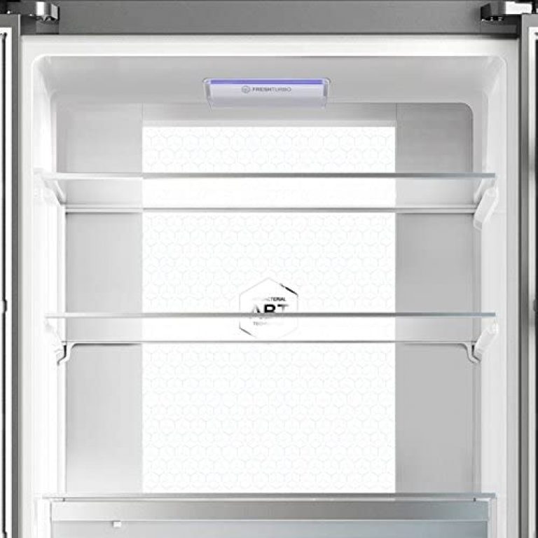 Haier B3FE742CMJW - Produktbild 4