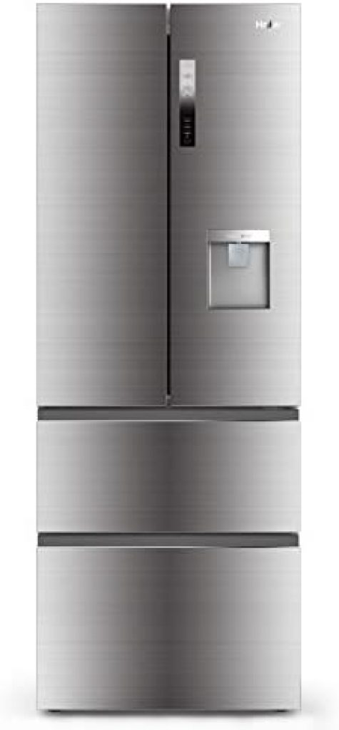 Haier B3FE742CMJW
