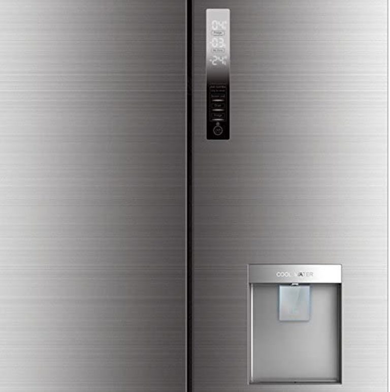 Haier B3FE742CMJW - Produktbild 5
