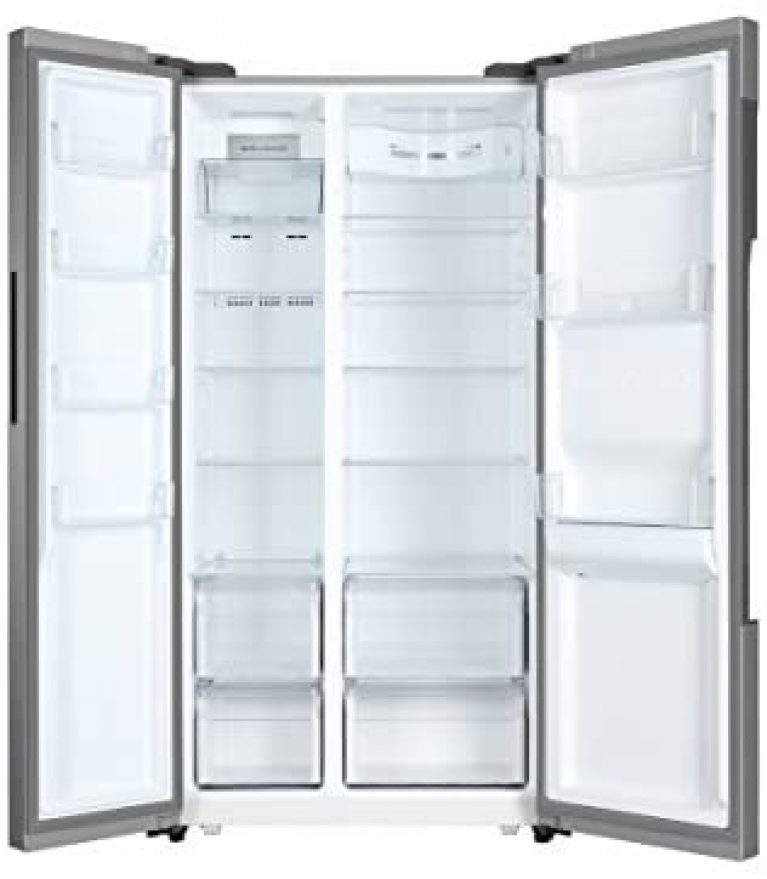 Haier HRF-522IG7 - Produktbild 3