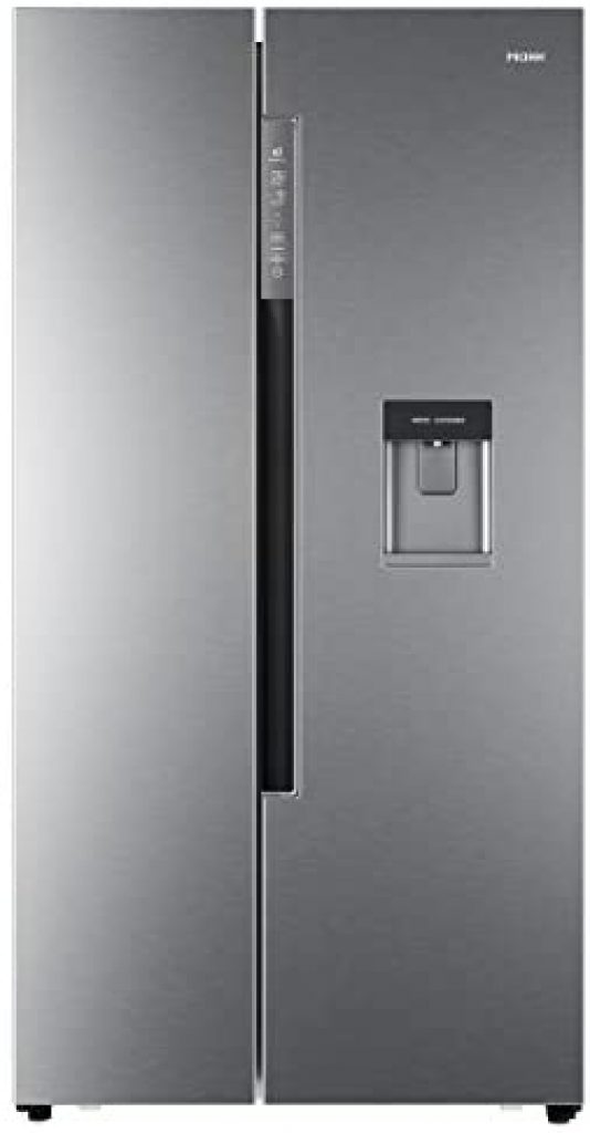 Haier HRF-522IG7