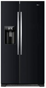 Haier HRF-630IB7