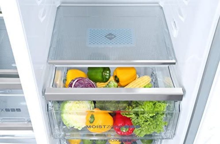 Haier HRF-630IB7 - Produktbild 4