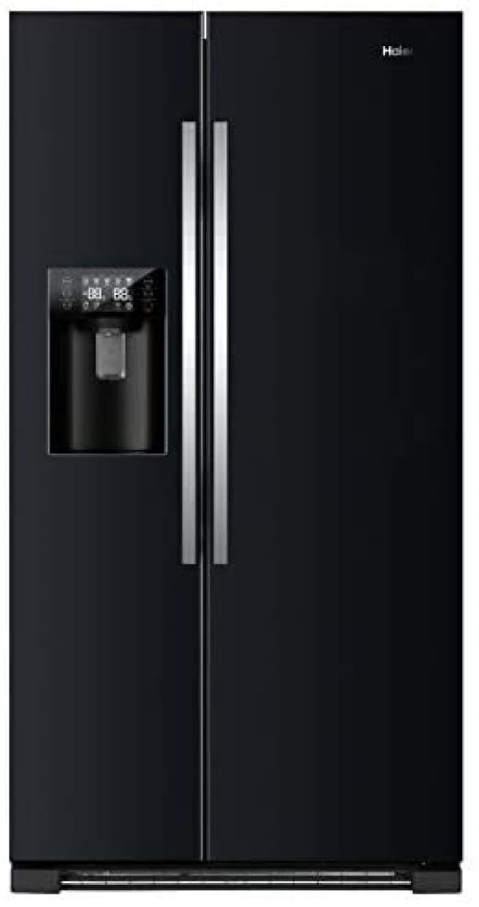 Haier HRF-630IB7