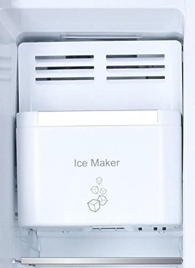 Haier HRF-630IB7 - Produktbild 6
