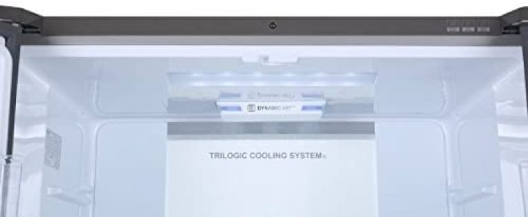 Haier HTF-610DM7 - Produktbild 5